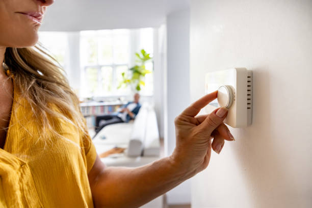 Best Furnace Repair Near Me  in Boulder, CO