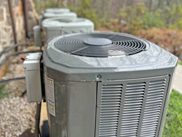Air Duct Cleaning in Boulder, CO