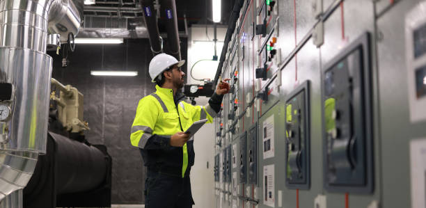Best Residential HVAC Services  in Boulder, CO